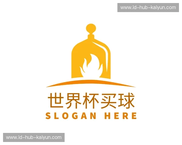 解读KAIYUN开云体育官网