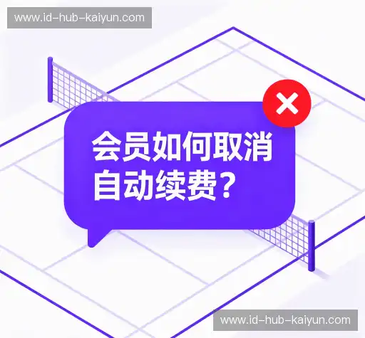 问题索引表