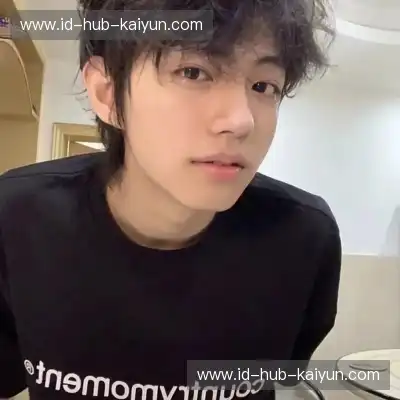 仲丛一